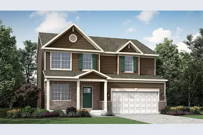 9445  53rd Ave, Pleasant Prairie, WI 53158 - Photo 1