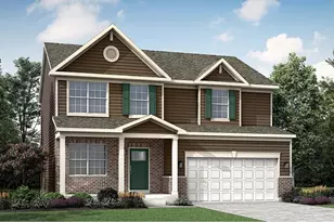 9445 53rd Ave, Pleasant Prairie, WI 53158 - Photo 1