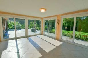 5729 Evarit Dr, Racine, WI 53406 - Photo 3