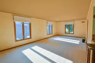 5729 Evarit Dr, Racine, WI 53406 - Photo 5