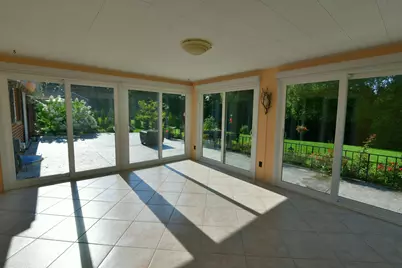 5729  Evarit Dr, Racine, WI 53406 - Photo 67