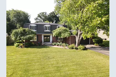 5729  Evarit Dr, Racine, WI 53406 - Photo 51