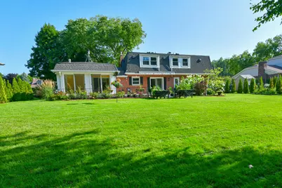 5729  Evarit Dr, Racine, WI 53406 - Photo 33