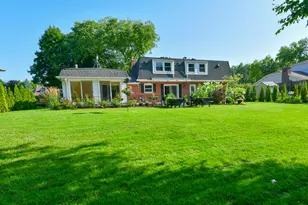 5729 Evarit Dr, Racine, WI 53406 - Photo 33