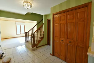 5729 Evarit Dr, Racine, WI 53406 - Photo 71