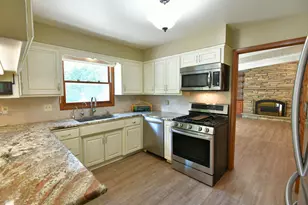 5729 Evarit Dr, Racine, WI 53406 - Photo 63