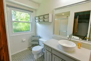 5729 Evarit Dr, Racine, WI 53406 - Photo 19