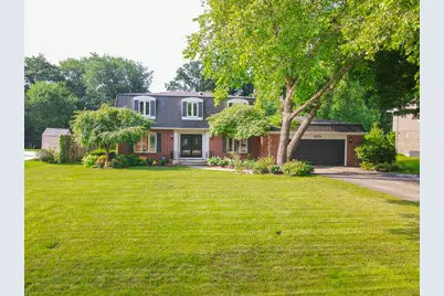 5729  Evarit Dr, Racine, WI 53406 - Photo 45