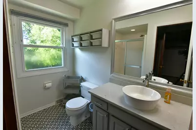 5729  Evarit Dr, Racine, WI 53406 - Photo 75