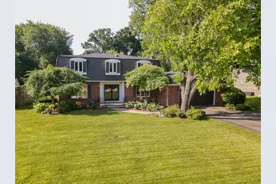 5729  Evarit Dr, Racine, WI 53406 - Photo 43