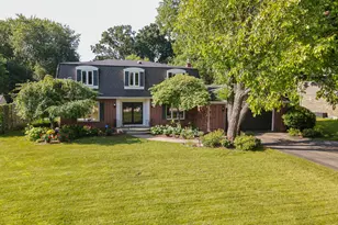 5729 Evarit Dr, Racine, WI 53406 - Photo 43