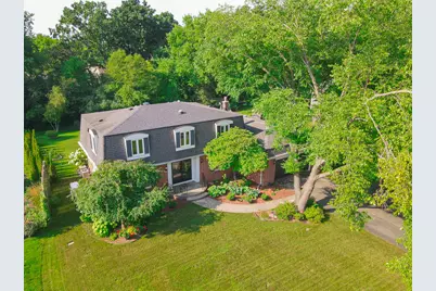 5729  Evarit Dr, Racine, WI 53406 - Photo 37