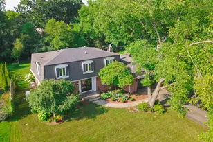 5729 Evarit Dr, Racine, WI 53406 - Photo 37