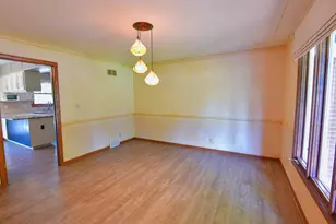 5729 Evarit Dr, Racine, WI 53406 - Photo 15