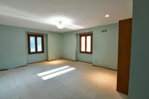 5729 Evarit Dr, Racine, WI 53406 - Photo 73