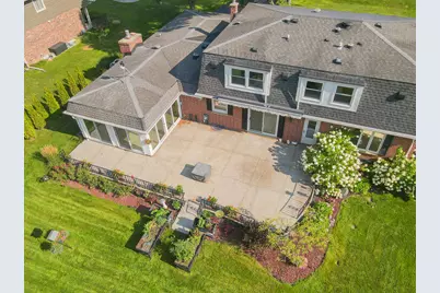 5729  Evarit Dr, Racine, WI 53406 - Photo 41