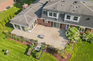 5729 Evarit Dr, Racine, WI 53406 - Photo 41