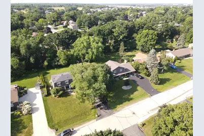 5729  Evarit Dr, Racine, WI 53406 - Photo 47