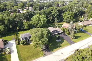 5729 Evarit Dr, Racine, WI 53406 - Photo 47