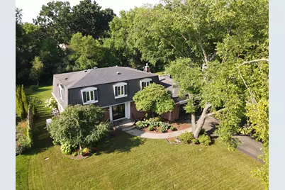 5729  Evarit Dr, Racine, WI 53406 - Photo 1