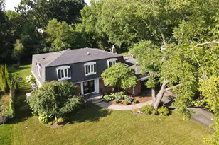 5729 Evarit Dr, Racine, WI 53406 - Photo 1