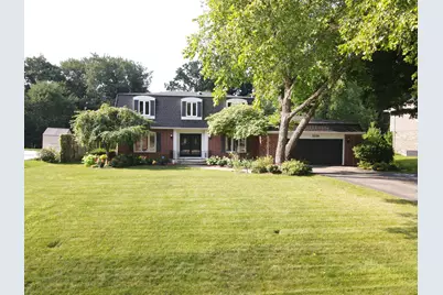 5729  Evarit Dr, Racine, WI 53406 - Photo 55