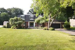 5729 Evarit Dr, Racine, WI 53406 - Photo 55