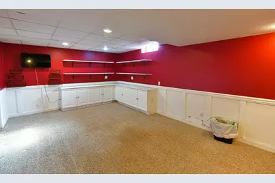5729  Evarit Dr, Racine, WI 53406 - Photo 25