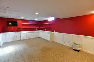 5729 Evarit Dr, Racine, WI 53406 - Photo 25