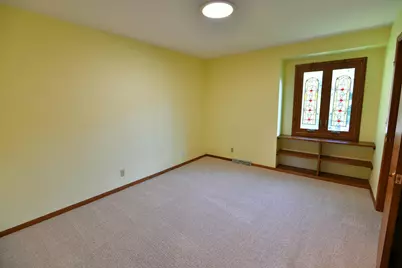 5729  Evarit Dr, Racine, WI 53406 - Photo 77