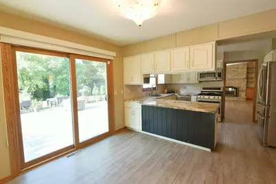 5729  Evarit Dr, Racine, WI 53406 - Photo 61