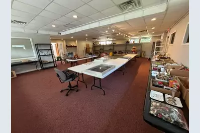 112 W Main St, Twin Lakes, WI 53181 - Photo 9