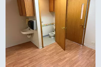 112 W Main St, Twin Lakes, WI 53181 - Photo 19