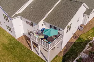 615 Otto Ln, Elkhart Lake, WI 53020 - Photo 29