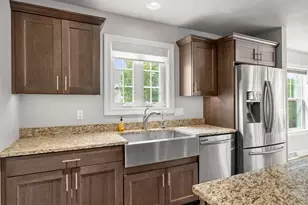 615 Otto Ln, Elkhart Lake, WI 53020 - Photo 11