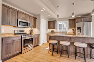 615 Otto Ln, Elkhart Lake, WI 53020 - Photo 9