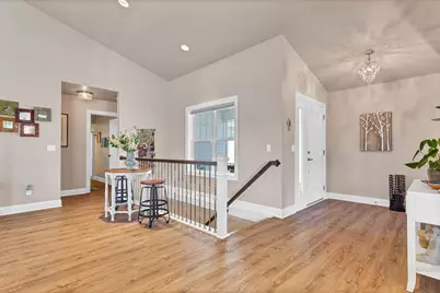 615  Otto Ln, Elkhart Lake, WI 53020 - Photo 15