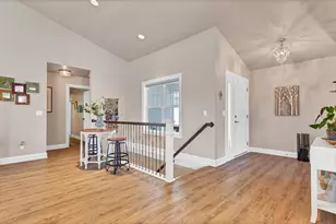 615 Otto Ln, Elkhart Lake, WI 53020 - Photo 15