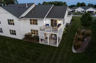 615 Otto Ln, Elkhart Lake, WI 53020 - Photo 47