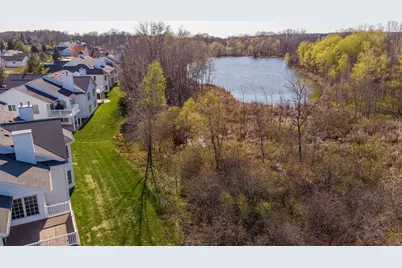 615  Otto Ln, Elkhart Lake, WI 53020 - Photo 17