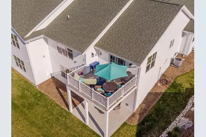 615  Otto Ln, Elkhart Lake, WI 53020 - Photo 75