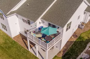 615 Otto Ln, Elkhart Lake, WI 53020 - Photo 75