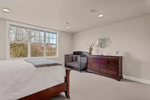 615 Otto Ln, Elkhart Lake, WI 53020 - Photo 25