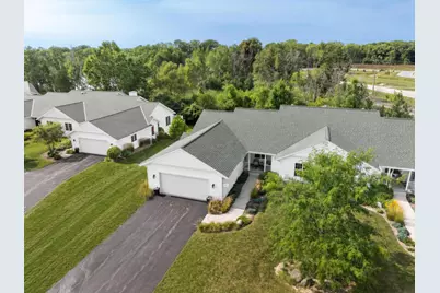 615  Otto Ln, Elkhart Lake, WI 53020 - Photo 41