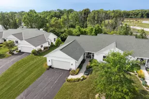 615 Otto Ln, Elkhart Lake, WI 53020 - Photo 41