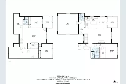 615  Otto Ln, Elkhart Lake, WI 53020 - Photo 83
