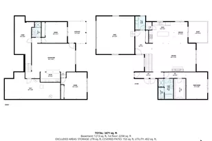 615 Otto Ln, Elkhart Lake, WI 53020 - Photo 83