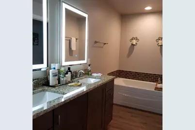 615  Otto Ln, Elkhart Lake, WI 53020 - Photo 29