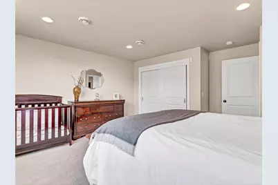 615  Otto Ln, Elkhart Lake, WI 53020 - Photo 79