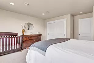 615 Otto Ln, Elkhart Lake, WI 53020 - Photo 79